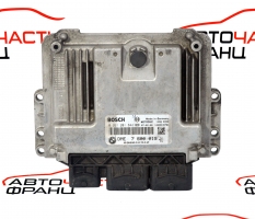 Компютър запалване Mini Cooper R56 1.6 i DME7600019-01 Компютър запалване Mini Cooper R56 1.6 i DME7600019-01