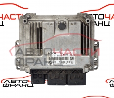 Компютър запалване Mini Cooper R56 1.6 i DME7600019-01