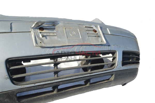 Предна броня VW Bora 1.8 Turbo 150 конски сили