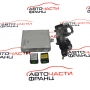 Компютър запалване Honda Jazz 1.3 i 83 конски сили 37820-PWA-G55