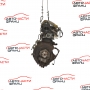 Двигател Opel Zafira B 1.9 CDTI 150 конски сили Z19DTH
