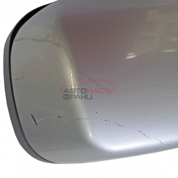 Ляво огледало BMW E39 2.0 i 150 конски сили