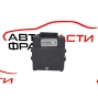 Модул 4WD Kia Sorento 2.2 CRDI 200 конски сили 95447-3B460  2017г