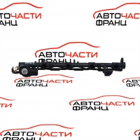 Горивна рейка Ford C-Max 1.6 LPG 117 конски сили AM56-9H487-BB
