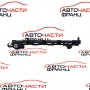 Горивна рейка Ford C-Max 1.6 LPG 117 конски сили AM56-9H487-BB