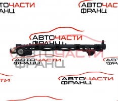 Горивна рейка Ford C-Max 1.6 LPG 117 конски сили AM56-9H487-BB