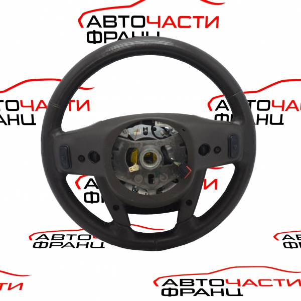 Волан Lancia Thema 3.0 CRD 239 конски сили 05057580AE