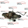 Турбина Honda Civic VIII 2.2 i-CTDI 140  конски сили 18900-RSR-E01