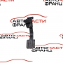 Педал газ Citroen Jumpy 1.6 HDI 90 конски сили 6PV009949-08
