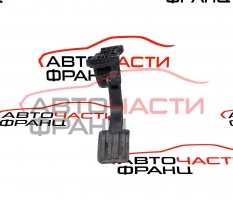 Педал газ Citroen Jumpy 1.6 HDI 90 конски сили 6PV009949-08