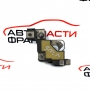 Плюсова клема Mercedes C class W205 450 AMG 367 конски сили A2469069600
