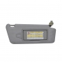 Десен сенник Mercedes E class C207 3.0 CDI 231 конски сили