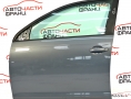 Предна лява врата VW Golf 5 1.9 TDI комби 105 конски сили Предна лява врата VW Golf 5 1.9 TDI комби 105 конски сили