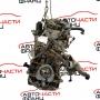 Двигател Audi A3 1.8 TFSI 180 консии сили CJSA 2013г
