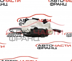 Предна лява брава Skoda Fabia 1.9 TDI 1S1837015B 7 пина