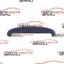 Антикрило Hyundai IX35 2.0 CRDI 136 конски сили 87210-2Y000