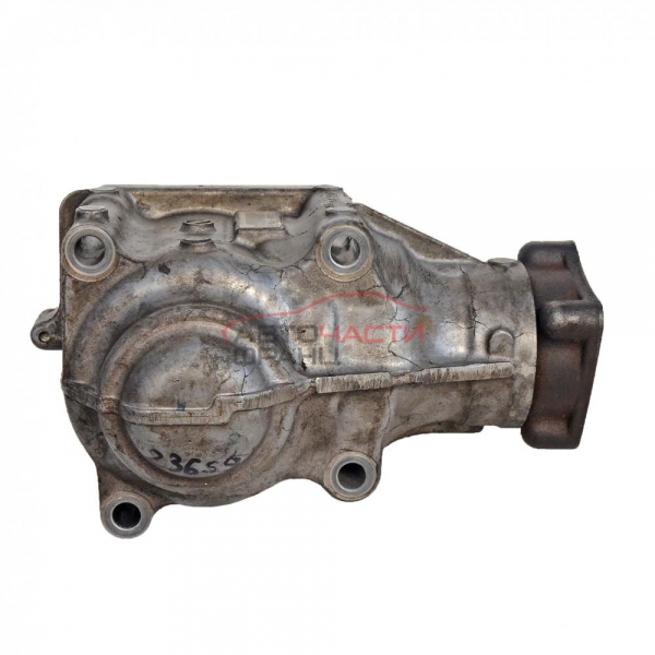 Раздатка Honda Cr-V III 2.2 CTDI 140 конски сили