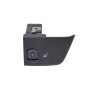 Бутон подгрев дясна седалка VW BEETLE 2.0 I 115 конски сили 1C0963564B