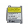 Airbag модул Mitsubishi Colt VI 1.1 i 75 конски сили 8635A226 2010 г.
