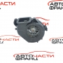 Заден вентилатор парно Discovery Sport 2.2 D4WD 150 конски сили