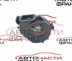 Заден вентилатор парно Discovery Sport 2.2 D4WD 150 конски сили