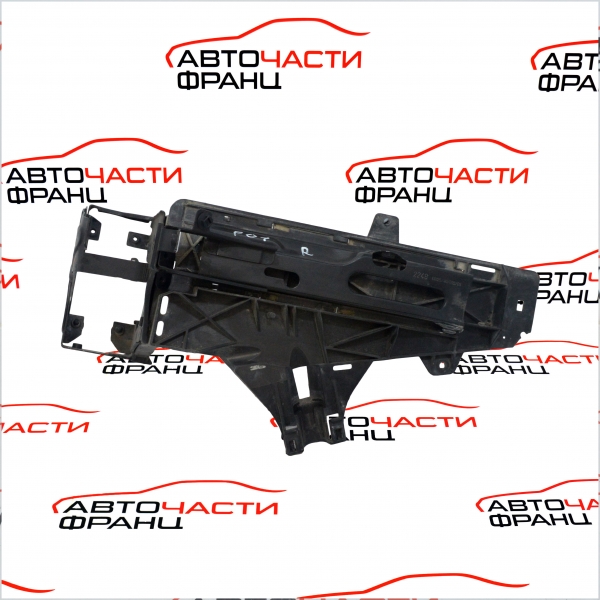 Конзола десен фар BMW F01 750 i 408 конски сили 5164-7184160-08
