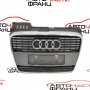 Решетка предна броня Audi A4 2.0 TDI  AD07015001