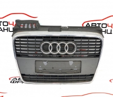 Решетка предна броня Audi A4 2.0 TDI  AD07015001