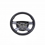 Волан Ford C-Max 1.8 TDCI 115 конски сили