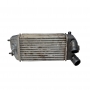 Интеркулер Citroen C3 1.4 HDI 90 конски сили 9638758980