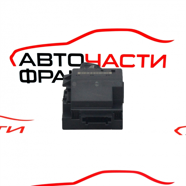 Ключалка гълтач Mercedes CLK W209 2.7 CDI 170 конски сили 2095450908