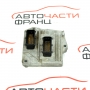 Компютър запалване Opel Zafira B 1.6 16V 115 конски сили 55561172