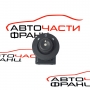 Бутон огледала Citroen Berlingo 1.6 HDI  185526