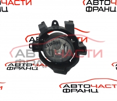 Десен халоген Nissan Qashqai 1.5 DCI 106 конски сили 89206421