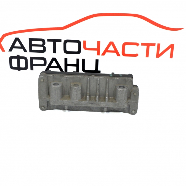 Компютър запалване Fiat Punto 1.2 i 60 конски сили 46808846
