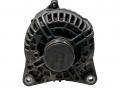 Динамо Nissan NV200 1.5 DCI 86 конски сили 8200728292-D 150A Динамо Nissan NV200 1.5 DCI 86 конски сили 8200728292-D 150A