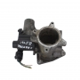 EGR клапан VW Crafter 2.5TDI 109 конски сили 076 131 501 V248