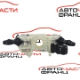 Лостчета светлини чистачки Renault Megane III 1.5 DCI 255670019R-B