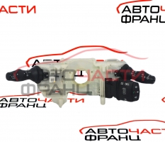 Лостчета светлини чистачки Renault Megane III 1.5 DCI 255670019R-B