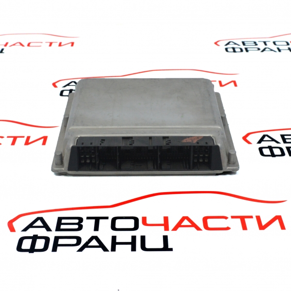 Компютър запалване Mercedes ML W163 3.7 i 245 конски сили A1121535379