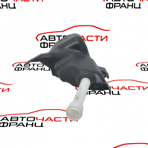 Разширителен съд охладителна течност Chevrolet Cruze 1.4 i 13260579 2012г