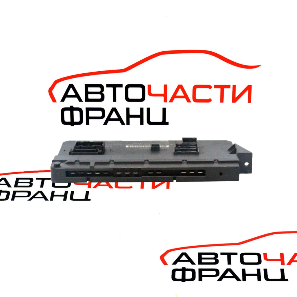 SAM модул Mercedes Sprinter 2.2 CDI A9065451801