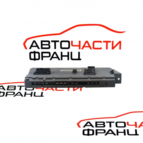 SAM модул Mercedes Sprinter 2.2 CDI A9065451801