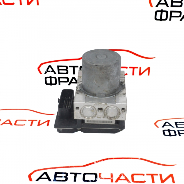 ABS помпа Mercedes E Class W212 2.2 CDI 204 конски сили A2124313512 2011г