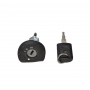 Контактен ключ Opel Corsa D 1.3 CDTI 75 конски сили 13107754