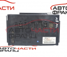 Заден SAM модул Mercedes ML W164 3.0 CDI A1645400701