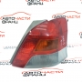 Десен стоп Toyota Yaris 1.3 i 87 конски сили