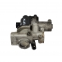EGR Audi A5 3.0 TDI 240 конски сили D-502070000