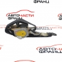 Преден ляв колан Toyota Corolla Verso 1.6 VVT-i  7K4420-P