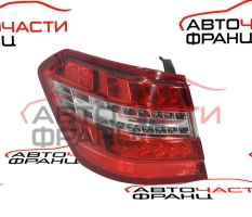 Ляв стоп външем Mercedes E class W212 Fadelift комби 250 CDI